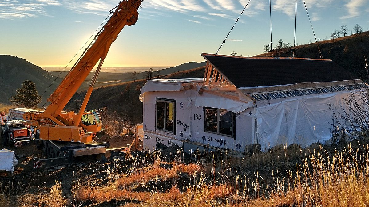 Prolift Rigging Full Service extensive experience2